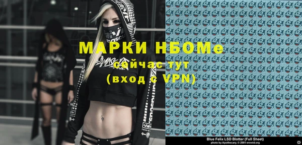 прущая мука Инсар