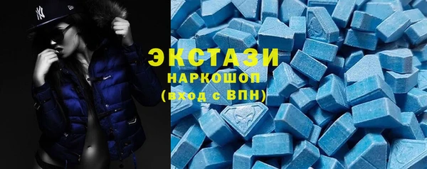 мяу мяу мука Иннополис