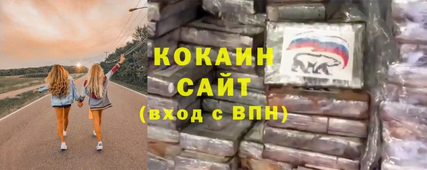 дживик Алзамай